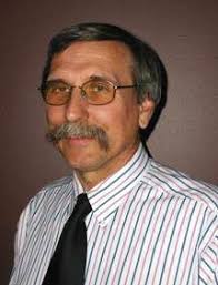 Kathie Bracy's Blog: Mark Fredrick: What sets me apart [from other STRS  Board candidates]; Vitae