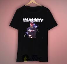 Lil Yachty Nautica T Shirt Mpcteehouse It's for kids, sailors, grown. lil yachty nautica t shirt mpcteehouse