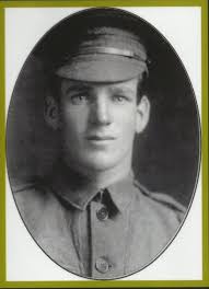 Herbert Reginald Hansen