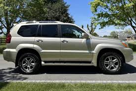 Image result for Savannah 2007 GX