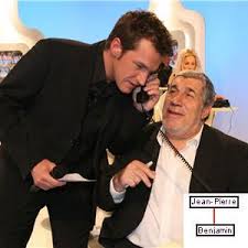 User rating, 5 out of 5 stars with 1 review. Who Is Jean Pierre Castaldi Dating Jean Pierre Castaldi Girlfriend Wife
