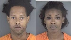 Federal judge continues case again for ETX weed suspects