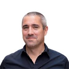 Rebuilding Infrastructure: Long-Term Community Resilience