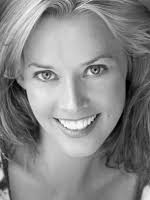 Believe (2007) pełna obsada