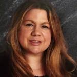 Danielle Lever's Instagram, Twitter & Facebook