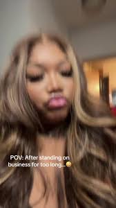 Marlina (@marlina.thomas)'s videos with original sound