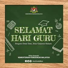 Check spelling or type a new query. Smk Agama Johor Bahru Facebook