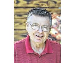 David Gaver Obituary (1947