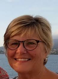 Ginger Lane (Nelson) Duffy, 75, of Serena