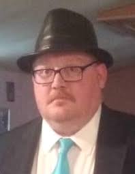 R.W. Walker Funeral Home