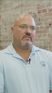 Second Chance Week Success...