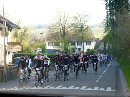 All the action from every years race. Amstel Gold Race 2022 Road Cycling Tour Spring Classic Valkenburg