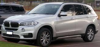 Maybe you would like to learn more about one of these? Bmw X5 Xdrive30d Tech Specs F15 Top Speed Power Mpg All 2013 2018