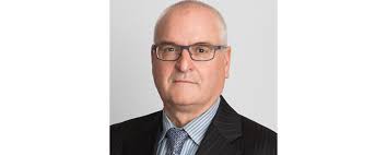 Marten Law Welcomes James A. Tupper