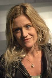 Ørnen (TV Series 2004–2006)