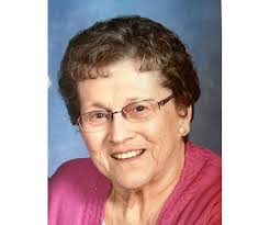 Julianne Martha Lenneman Obituary (2022)