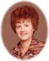 Obituary information for Carol Lacey
