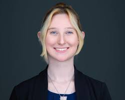 Vision and Team — The Launch Box