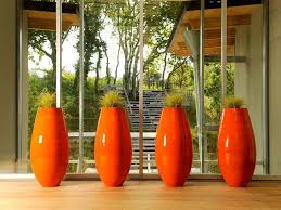 Poteries Goicoechea A Osses 64 Activites Poterie Pays Basque Deco Exterieure