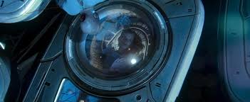 Why are you keeping this curiosity door locked?. Cdwda85tnityim