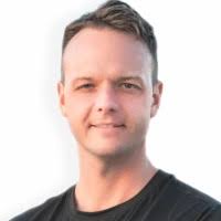 30+ "Manske" profiles