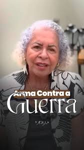 Graças e paz. 🙏🏼, Arma contra GUERRA! 📖, Compartilhe 🚀, -, 🔔  Inscreva-se no meu canal do YouTube