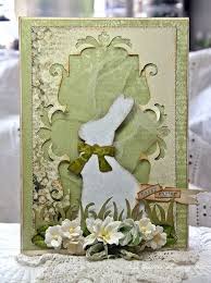 Sizzix, tim holtz card making available at scrapbook.com. Crafting Ideas From Sizzix Uk Happy Easter Easter Cards Easter Cards Handmade Spring Cards