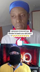 #jamesoninnocent #jamesoninnocentougan #sambanakay #nakay #lematinlemleve  #ougan #dyabla #manbo #vidoo #vodou #bilolokongo #haiti #fypシ゚viral  #tatiemendel #ashbibi509 #koulout #pourtoi