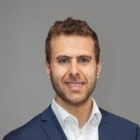 Barbara Palazzolo's Instagram, Twitter & Facebook