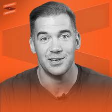 The Human Optimization Project: Moving From Stress to Joy