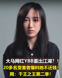 大马印度炸薄饼(Papadam)钠含量达危险水平！