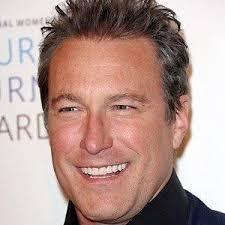 John Corbett