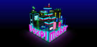 Here we provide artit 1.0.4 apk file for android 5.0+ and up. Voxelmaker Latest Version For Android Download Apk