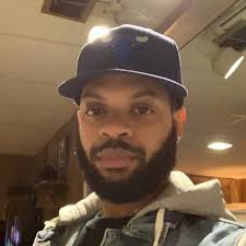 Main reason we need to see Pikkon more often: