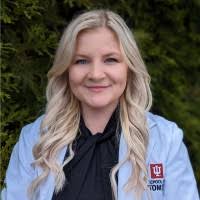 50+ "Katrina Black" profiles