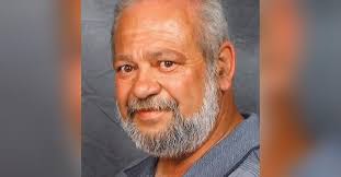 Harry E. Resor, II Obituary