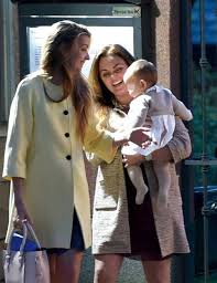 After the birth of their second child, antonio morales de las heras, in april 1974, morales decided to give up his career to devote time to their children. Carmen Morales De Las Heras Carmen Morales De Las Heras Facebook