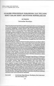 Check spelling or type a new query. Http Jurnaltsm Id Index Php Jba Article Download 493 405