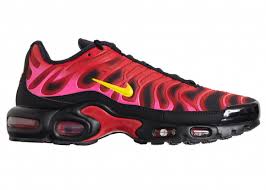 <p>supreme automotive located on garside avenue provides expert&nbsp;car maintenance service&nbsp;and repairs on all makes of cars. Nike Air Max Plus Supreme Black Da1472 600
