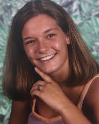 Courtney Cooke-Esposito Obituary