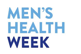 Save up to 59% off the newsstand price. Men S Health Forum