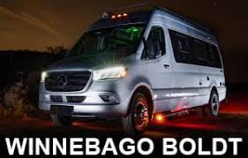 Maybe you would like to learn more about one of these? Class B Motorhome Models Dave Arbogast Class B Rv
