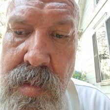 Bird hunting tips for beginners in real life