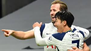 Breaking news headlines about harry kane, linking to 1,000s of sources around the world, on newsnow: Spurs Harry Kane And Son Heung Min Worked Like Animals Vs Arsenal Jose Mourinho