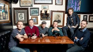 200 north habor drive, milwaukee, wi. Bmo Harris Pavilion Milwaukee Tickets Schedule Seating Chart Directions