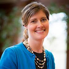 Kate Ott at Catholic Women Preach