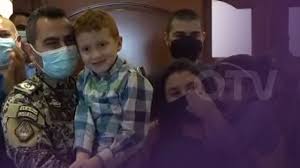 Goodreads helps you keep track of books you want to read. Ø¥Ø®Ù„Ø§Ø¡ Ø³Ø¨ÙŠÙ„ Ø§Ù„Ø±Ø§Ø¦Ø¯ Ø¬ÙˆØ²ÙŠÙ Ù…ÙŠÙ„Ø§Ø¯ Ø§Ù„Ù†Ø¯Ø§Ù Youtube