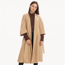 The style may vary by measurements, it is important to check the size chart before choose a size. Ø§Ù„ÙŠÙˆÙ… Ø·ÙØ­ Ø¬Ù„Ø¯ÙŠ Ù‚Ø§Ø¨Ù„ Ù„Ù„Ø§Ø³ØªØ¨Ø¯Ø§Ù„ Calvin Klein Wool Coat Ballermann 6 Org