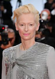 Having short hair creates the appearance of thicker hair and there are many types of hairstyles to choose from. 50 Best Short Hairstyles For Women Short Haircuts And Ideas For 2021