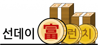 마루tv 간편하고 업데이트가 신속한 국내 tv다시보기. 8hxhlasl2ibf0m
